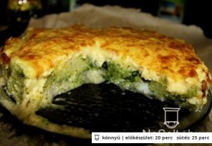 brokkolival-burgonyaval-rakott-tengeri-hal